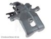 BLUE PRINT ADH24572 Brake Caliper